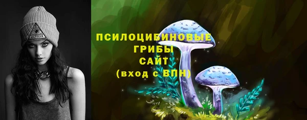 не бодяженный Балахна